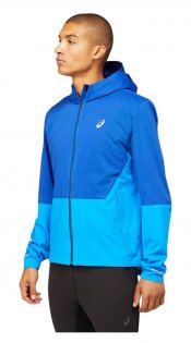 Куртка Asics Winter Accelerate Jacket 2011B195 402