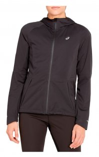 Куртка Asics Winter Accelerate Jacket W 2012B194 001