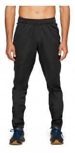 Штаны Asics Winter Accelerate Pant 2011A453 001