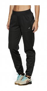 Штаны Asics Winter Accelerate Pant W 2012A438 001