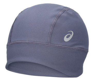 Шапка Asics Winter Run Beanie 3013A900 501