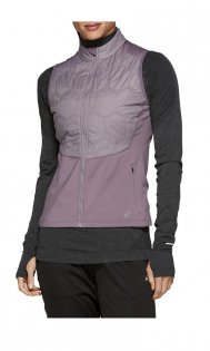 Жилетка Asics Winter Vest W 2012A557 500