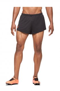 Шорты Asics WVN Track Short