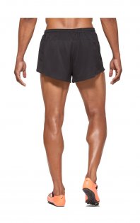 Шорты Asics WVN Track Short