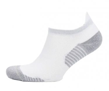 Носки Asics Ultra Light Ankle Sock 3013A271 100
