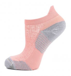 Носки Asics Ultra Light Ankle Sock 3013A271 700