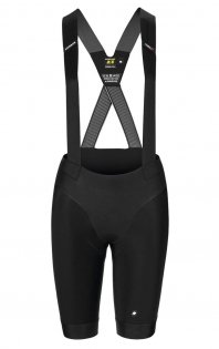 Шорты Assos Dyora RS Spring Fall Bib Shorts S9 W 12.10.220.18