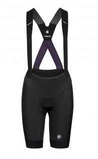 Шорты Assos Dyora RS Summer Bib Shorts S9 W 12.10.219.4B