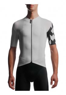 Джерси Assos Equipe RS Jersey S9 Targa 11.20.323.58