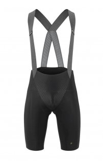 Шорты Assos Mille GT Summer Bib Shorts GTO C2 11.10.228.18