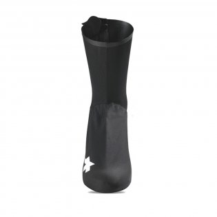 Бахилы Assos RS Rain Booties P13.62.698.18