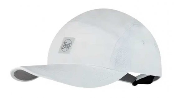 Кепка Buff 5 Panel Go 119490.000