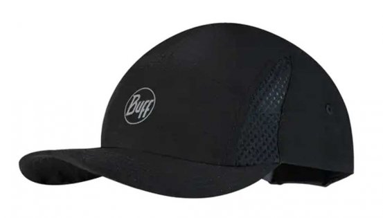 Кепка Buff 5 Panel Go 119490.999