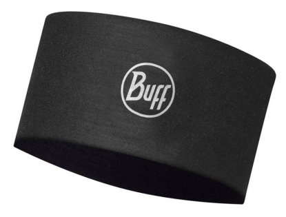 Повязка Buff CoolNet UV+ 120007.999