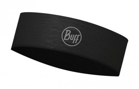 Повязка Buff CoolNet UV+ Slim 120060.999