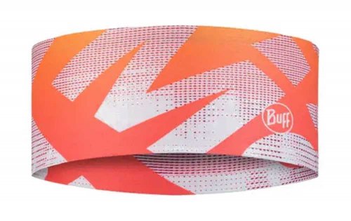 Повязка Buff CoolNet UV+ Wide 133781.555