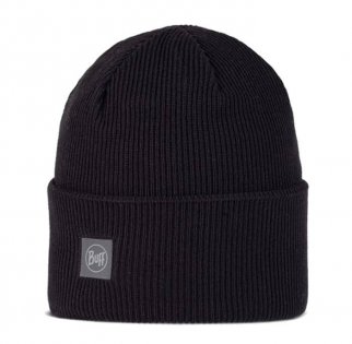 Шапка Buff Crossknit 132891.999