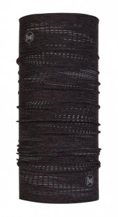 Бафф Buff DryFlx 118096.999