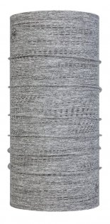 Бафф Buff DryFlx 118096.933