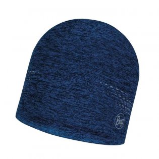 Шапка Buff DryFlx 118099.707 Шапка Buff DryFlx 118099.707