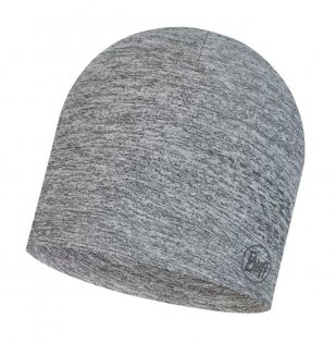 Шапка Buff DryFlx 118099.933 Шапка Buff DryFlx 118099.933