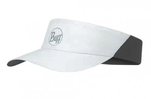 Козырек Buff Go Visor 128614.000