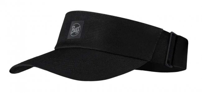 Козырек Buff Go Visor 128614.999