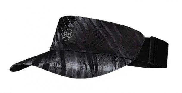 Козырек Buff Go Visor 133544.999