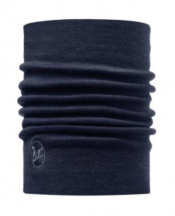 Бафф Buff Heavy Merino Wool 110964.00