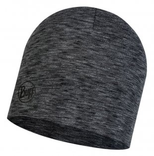 Шапка Buff Midweight Merino Wool 118008.901