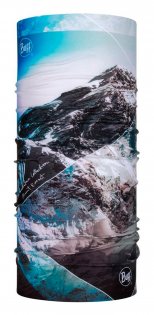 Бафф Buff Mountain Collection Original 121757.555.10.00