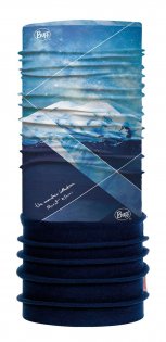 Бафф Buff Mountain Collection Polar 122615.555