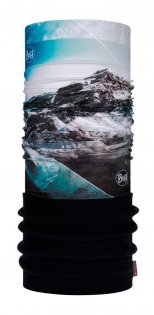 Бафф Buff Mountain Collection Polar 123699.707