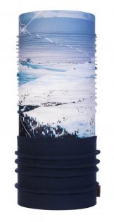 Бафф Buff Mountain Collection Polar 120916.707