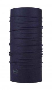 Бафф Buff Original 117818.779