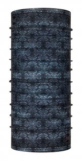 Бафф Buff Original 120710.790