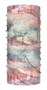 Бафф Buff Original 126385.537