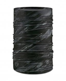 Бафф Buff Thermonet 129801.901