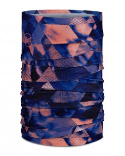 Бафф Buff Thermonet 132474.555 Бафф Buff Thermonet 132474.555