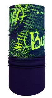 Бафф Buff Windproof 123865.707