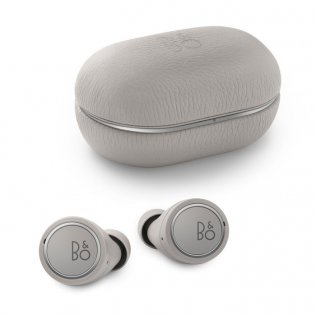 Наушники Bang & Olufsen BeoPlay E8 3rd Gen 1648302