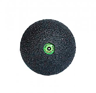Массажный мяч Blackroll Ball 08 см A000108