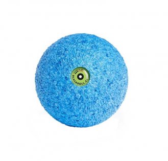 Массажный мяч Blackroll Ball 08 см A001594