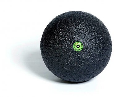 Массажный мяч Blackroll Ball 12 см A000114
