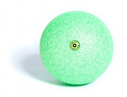 Массажный мяч Blackroll Ball 12 см A000147