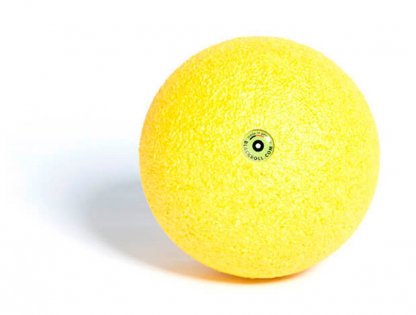 Массажный мяч Blackroll Ball 12 см A000148