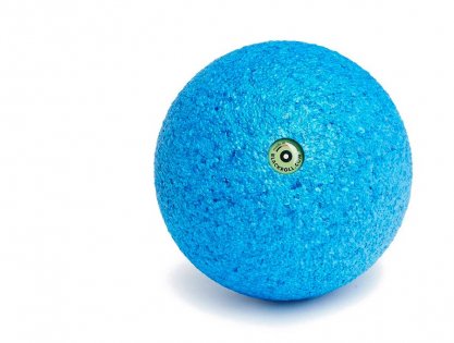 Массажный мяч Blackroll Ball 12 см A001596