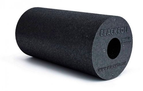 Массажный ролл Blackroll Standard 30 см A000278