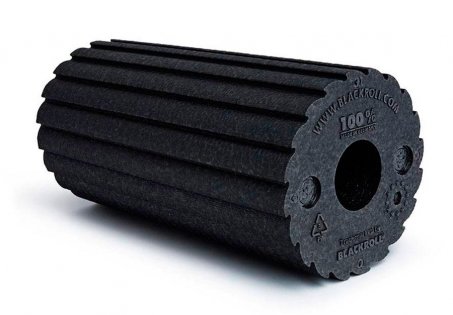 Массажный ролл Blackroll Standard Flow 30 см A000307