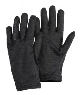 Перчатки Brooks Dash Glove 280313 038